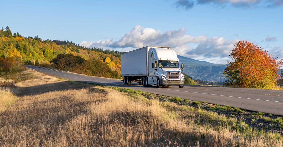 XPEDIENT FREIGHT LLC